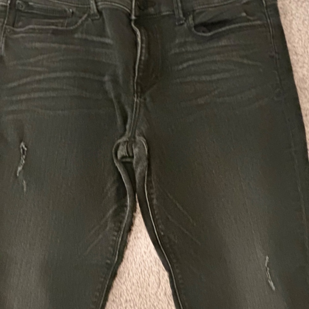 Express jeans - Picture 2 of 6